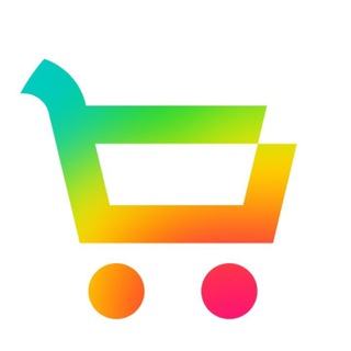 Логотип @sbermarket_kodi - Все промокоды КУПЕР / СБЕРМАРКЕТ 2026 работающие!