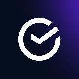 СберМаркетинг