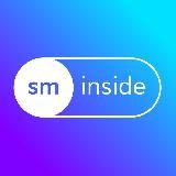 SM Inside