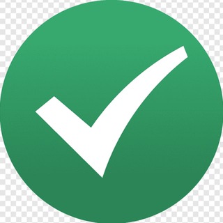 Логотип @sbernow - Новости Сбера