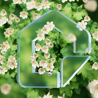 Логотип @sberpartners_ekb - partners_ekb