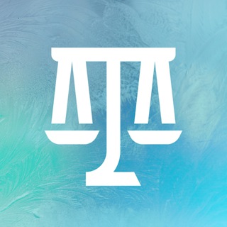 Логотип @sberpravo_official - СберПраво | Когда нужен юрист