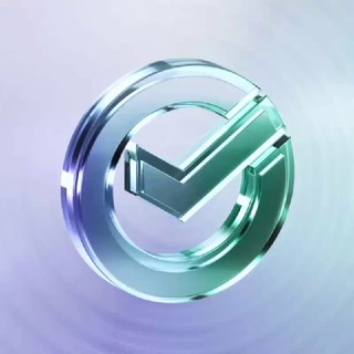 Логотип @sberpromedia - СберПро