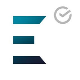 Логотип @sberserv - СберСервис. Новости