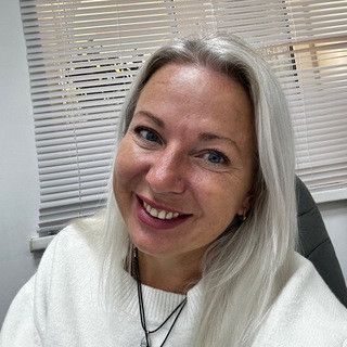 Логотип @sbertyr - 🌏ГОРЯЩИЕ ТУРЫ | Новости туризма