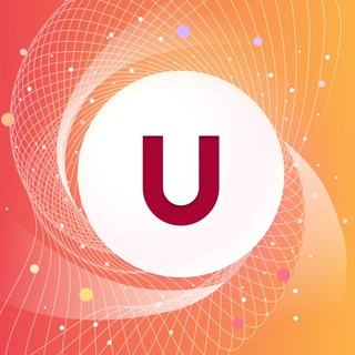 Логотип @sberunity_chat - SberUnity Public Chat