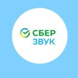 Логотип @sberysluga - Вольный корреспондент