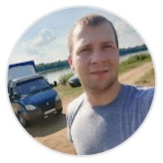 Логотип @sbezhal_iz_doma - Сбежал из дома