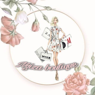 Логотип @sbgiza - 𝑺𝒕𝒚𝒍𝒆 𝑺𝒉𝒐𝒑 𝑩𝒚 𝙂𝙄𝙕𝘼