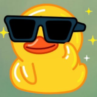 Логотип @sbgwa - Salzburg wacht auf