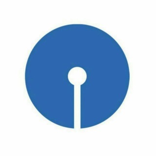 Логотип @sbiclerkup - SBI JA 2019 ( UP✌)