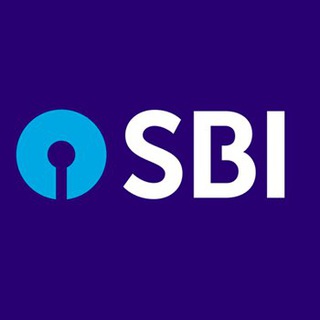 Логотип @sbipo2017group - SBI PO group