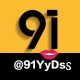 Логотип @sbis71hv2g - 巨乳 乱伦 萝莉