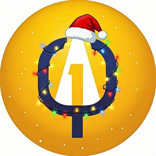 Логотип @sbis_perm_ru - Ф1 • Автоматизация бизнеса