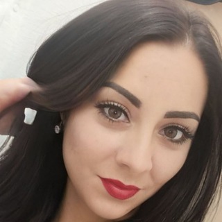Логотип @sbiznes_v_telegram - Я в десятке 🎯