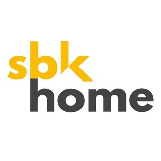 Логотип @sbkhome - Мебельная фабрика SbkHome