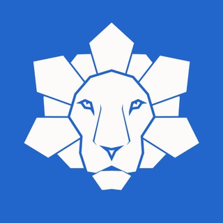 Логотип @sbkyiv - Студентське Братство Києва