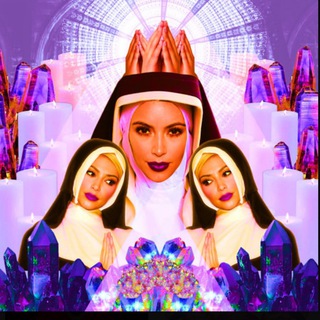 Логотип @sbloghelp - С бложьей помощью