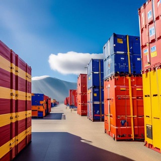 Логотип @sblspain - Starbien | СДЭК Испания | Доставка | Байер-сервис