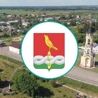 Логотип @sbnray - Администрация Собинского муниципального округа Владимирской области