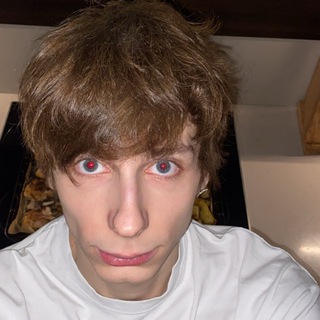 Логотип @sbomba3131 - СЕКС БОМБА 3131 💅