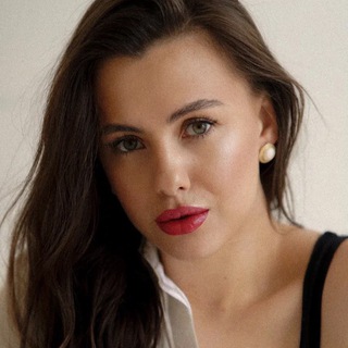 Логотип @sbond_reserv - S.bond secrets