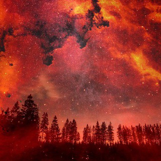 Логотип @sbor01 - SBOR