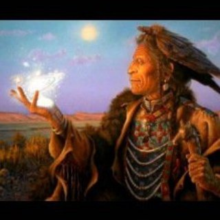 Логотип @sbor_2020_music - ГРИБОНАВТИЧЕСКИЙ ПЛЕЙЛИСТ