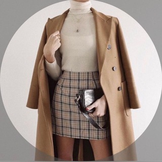 Логотип @sbor_obuvi - 👑АКТУАЛЬНЫЕ СБОРЫ👑 "СТИЛЬНЫЙ ГАРДЕРОБЧИК"