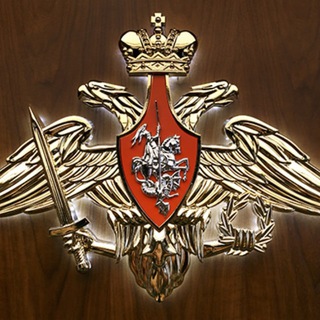 Логотип @sbor_pomoshi2022 - Русский Мир ЗА НАШИХ 🇷🇺