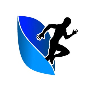 Логотип @sborbe_g - Sborbeg- Легкая атлетика