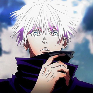 Логотип @sborgeneg228 - Чат