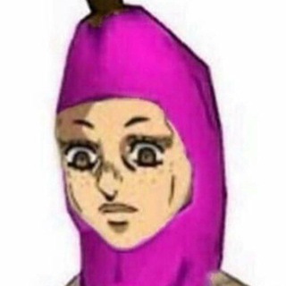 Логотип @sborishege - Переезд // Художник ачо