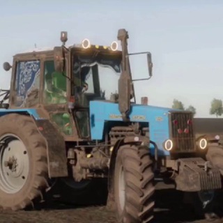 Логотип @sborkafs20 - Сборки на FS 20-23-19