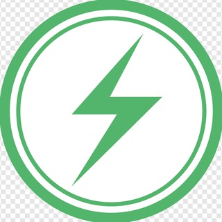 Логотип @sborkapc_ali - 🍋 КИСЛЫЙ ТЕХНИК | Сборка ПК