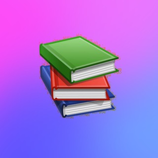 Логотип @sbornik_oge2023 - СБОРНИКИ ОГЭ 2024