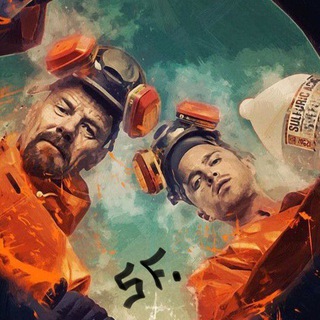 Логотип @sbornikfm - Сборник фильмов