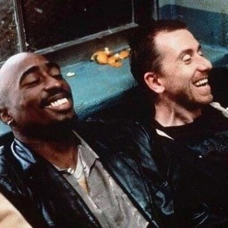 Логотип @sbornikfmchat - Chat🗣️