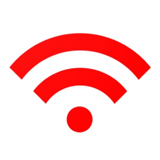 Логотип @sboyrf - СБОЙ.РФ - Мониторинг сбоев