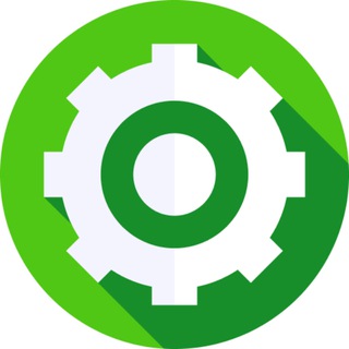 Логотип @sbpro_news - SBProX news