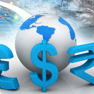 Логотип @sbprosignal - Школа "Старого Трейдера"✅