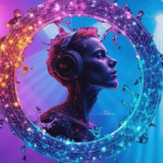 Логотип @sbr_edm_music - 🎧 SBR EDM CLUB | ᵀᵉˡᵉᵍʳᵃᵐ ᴹᵘˢᶦᶜ