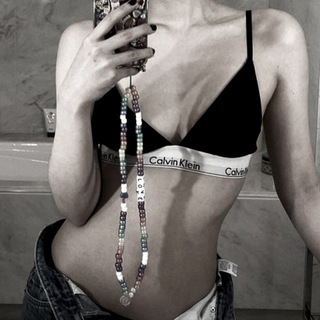 Логотип @sbritm - сибари́т