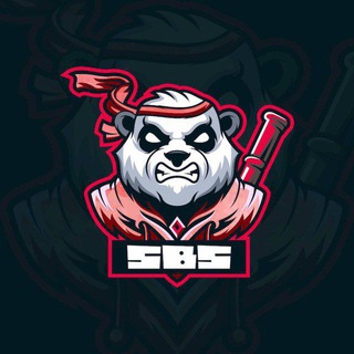 Логотип @sbs_new_s - SBS NEWS📰