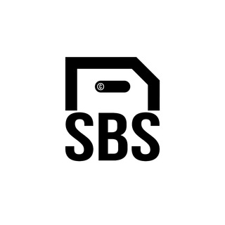 Логотип @sbs_opt - SBS | ЧАСЫ ОПТОМ