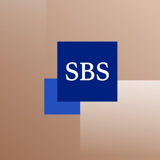 Логотип @sbsconsulting_team - SBS Team