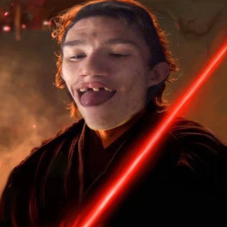 Логотип @sbsgmarina - Канал забивного карсара🙌