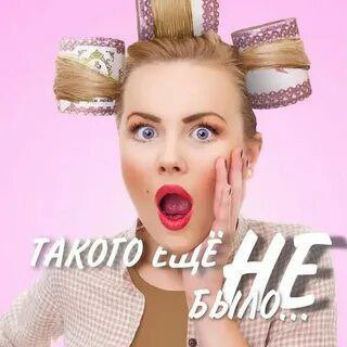 Логотип @sbsoly - Женское🔞Откровенно о сокровенном