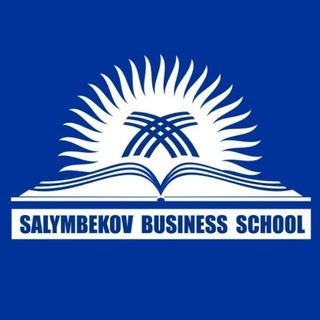 Логотип @sbsortosh - SBS ОРТ/ЖРТ 2025-2026🥇