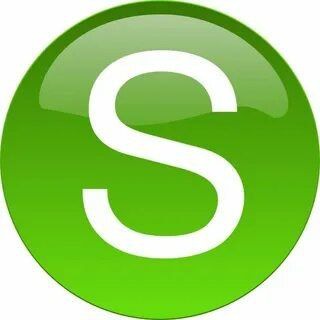 Логотип @sbtcomm - SBTсвязь